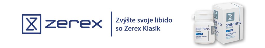 zerex-klasik-2