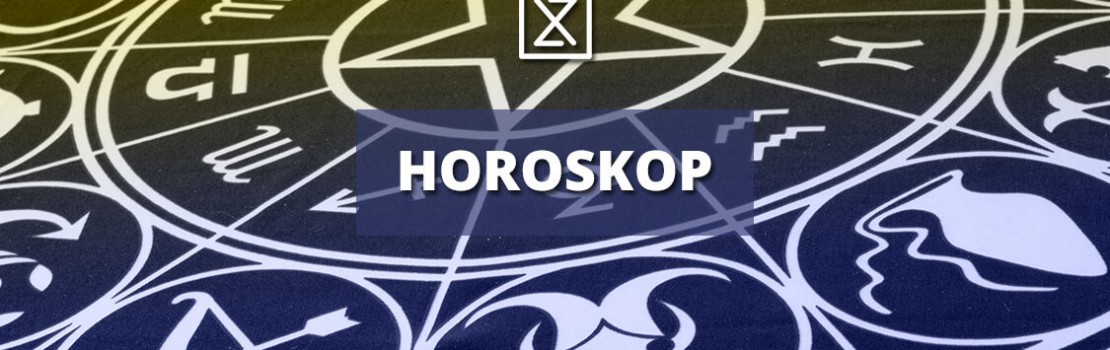 Znamenie Škorpión - žena erotický horoskop